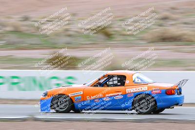 media/Feb-25-2023-Speed Ventures (Sat) [[b9e79edfca]]/1-Race/session 2 balcony/
